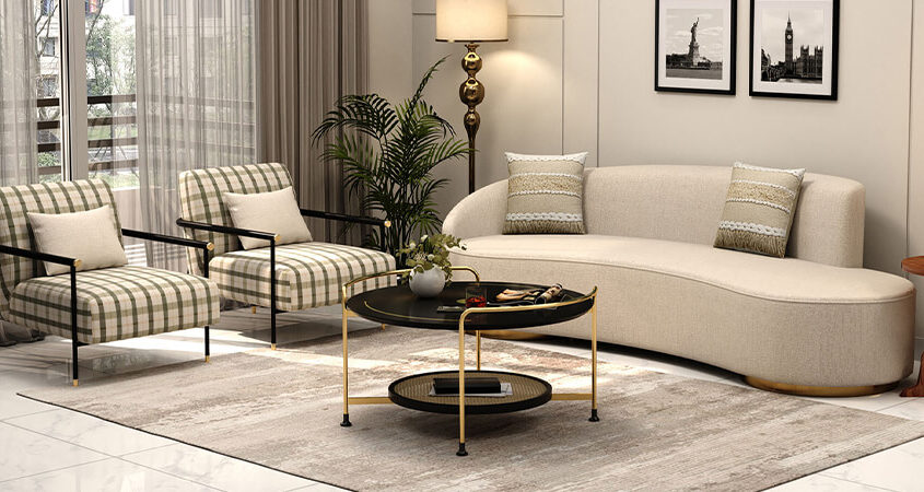 living-room-